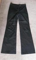 Jeans Schlaghose Fransa Gr. 36 Bayern - Waldkirchen Vorschau