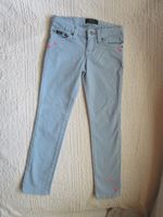 Ralph Lauren Hose Tompkins Skinny Gr.110 - 5 Jahre Hessen - Neu-Anspach Vorschau