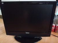 Fernseher 65 cm Hessen - Büdingen Vorschau