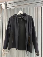 Cavalleria Toscana Jacke S schwarz Stuttgart - Stuttgart-Nord Vorschau