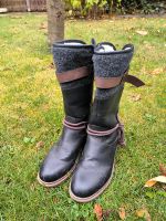 Winterstiefel Mädchen Bayern - Coburg Vorschau