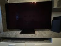 Samsung 55 Zoll OLED TV Sachsen-Anhalt - Elbingerode (Harz) Vorschau