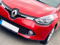 RENAULT CLIO IV GRANDTOUR NAVI TEMPOMAT PDC LED EURO 5 GEPFLEGT Nordrhein-Westfalen - Gütersloh Vorschau