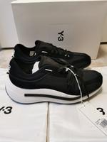 Adidas Y-3 AJATU RUN schwarz Gr.40 2/3 Bayern - Ebermannstadt Vorschau