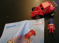 Playmobil Roter Miniflitzer 4184 Niedersachsen - Hermannsburg Vorschau