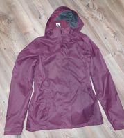 Regenjacke Damen Nordrhein-Westfalen - Sonsbeck Vorschau