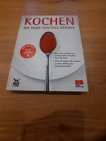 WMF Kochbuch ( Die neue Digitale Schule) Baden-Württemberg - Waldachtal Vorschau