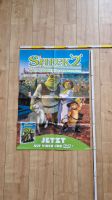 Shrek 2 Film Poster / Movie Poster Niedersachsen - Wilhelmshaven Vorschau