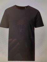LETZTEN TEILE!! 4 SCHWARZE T-SHIRTS FÜR 16 EURO T-SHIRTS 3XL NEU Dortmund - Kirchhörde Vorschau