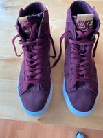 Nike SB Sneaker Walle - Utbremen Vorschau