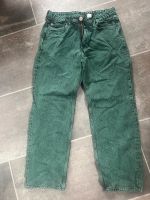 Jeans Jungen Bayern - Bayreuth Vorschau