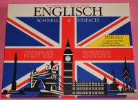 Englisch-Kurs ~ schnell & Einfach ~ Schnellkurs Nordrhein-Westfalen - Hürth Vorschau