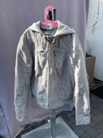 Biker Jacke s Niedersachsen - Weyhe Vorschau