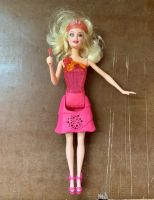 Barbie Prinzessin Alexa Bayern - Neumarkt i.d.OPf. Vorschau