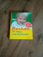 Kochbuch** Bayern - Zeilarn Vorschau