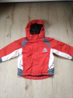 1 Winterjacke /Skijacke Jungen Gr. 110/116 Parchim - Landkreis - Parchim Vorschau