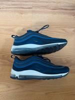 Nike Air Max 97 Sachsen - Brand-Erbisdorf Vorschau