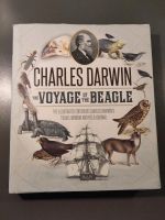 Darwin - The Voyage on the Beagle Baden-Württemberg - Tübingen Vorschau