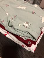Schlafanzüge Baby 98/104 H&M Nordrhein-Westfalen - Bergheim Vorschau