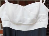 Cocktailkleid Abendkleid Esprit Gr. 36 Niedersachsen - Emstek Vorschau