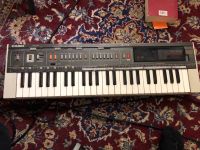 Casio MT 800 Keyboard Berlin - Neukölln Vorschau