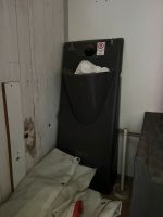 Dixi Toilette & Waschbecken Nordrhein-Westfalen - Velbert Vorschau