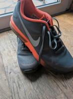 Nike Air Max Nordrhein-Westfalen - Beckum Vorschau