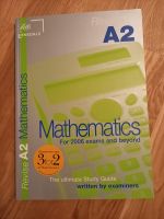 Mathematics for 2006 exams and beyond Köln - Rodenkirchen Vorschau