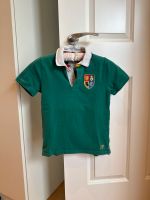 Harry Potter Poloshirt Quidditch von Mini Boden Gr 8-9J / 134cm Neuhausen-Nymphenburg - Neuhausen Vorschau