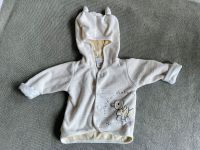 Baby-Jacke 62 Babykleidung Babyjacke Düsseldorf - Gerresheim Vorschau