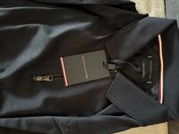 Tommy Hilfiger Polo Sachsen - Weißwasser Vorschau