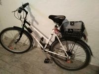 Mountain Bike 26 Zoll mit 6gang Shimano Schaltung Bayern - Kempten Vorschau