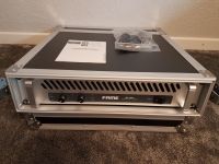 Fame Audio MS 5002 Endstufe 2x520W/4 Ohm Rheinland-Pfalz - Arzbach Vorschau