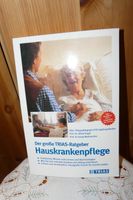 Verkaufe Hauskrankenpflege  23 € Baden-Württemberg - Waldenbuch Vorschau