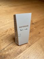 Netgear nighthawk repeater Bayern - Wolnzach Vorschau