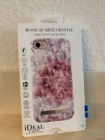 Ideal of Sweden Fashion Case I-Phone 8/7/6/6s Saarland - Homburg Vorschau