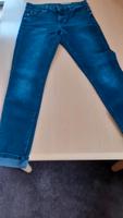Jeans edc Gr. 27 Länge 30 Bayern - Mainburg Vorschau