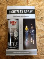 Effax Lightflex Spray Reflexionsspray für Textilien Niedersachsen - Gieboldehausen Vorschau