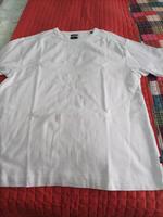 T-Shirt weiß 2 XL. neu  engbers Mecklenburg-Vorpommern - Neubrandenburg Vorschau
