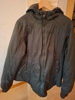 Winterjacke Q/S by S.Oliver Größe XXL Hessen - Bad Homburg Vorschau