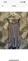 Jumpsuit Gr. S Damen Neu mit Etikett Nordrhein-Westfalen - Hamminkeln Vorschau