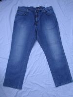 Wrangler Texas Jeans, W40 L30, W 40, L 30 Köln - Bayenthal Vorschau