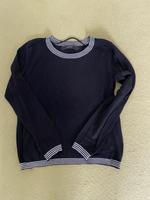 Pullover schwarz M Vero Moda Essen - Bergerhausen Vorschau