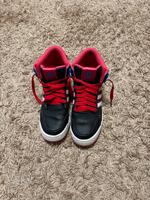 Adidas Midiru Damen Sneaker Schuhe Saarland - Eppelborn Vorschau