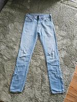 Emporio Armani Herrenjeans gr.28 xs Pankow - Französisch Buchholz Vorschau