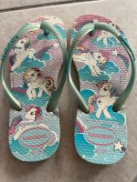 Havaianas Flip Flop Gr.29/30 Niedersachsen - Wietmarschen Vorschau