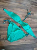 bench bikini gr xl top Sachsen - Zwickau Vorschau