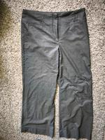 h&m Anzughose wide Leg Marlene Hose 40 M Schleswig-Holstein - Bad Oldesloe Vorschau
