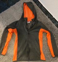 SPORTJACKE YIGGA ERNSTINGS GR. 134/140 KINDER Baden-Württemberg - Reutlingen Vorschau