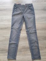 Cecil Jeans Damen Gr.  26  ‼️NEU‼️ Niedersachsen - Garbsen Vorschau